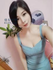 [广东-深圳]服务老师 筱筱