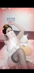 [江苏-苏州]大熊玲珑少妇