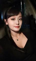 [广东-广州]少数民族妹子