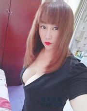 [江苏-苏州]吴中东北小姐姐丰臀