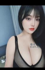 [广东-深圳]H奶巨乳潮吹御姐
