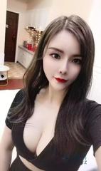 [广东-深圳]去火少妇