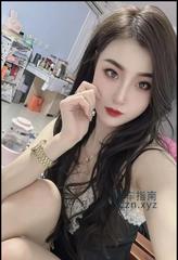 [山东-青岛]性感大波浪卷发少妇