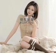 [广东-深圳]福田个人兼职