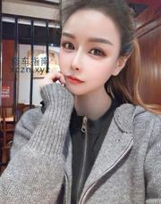 [广东-深圳]服务系天花板回归