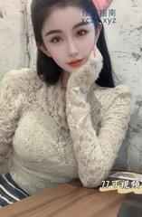[浙江-杭州]拱墅骚女77