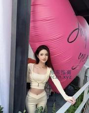 [广东-深圳]布吉小慧