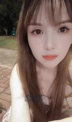 [江苏-南京]南京美女洛洛