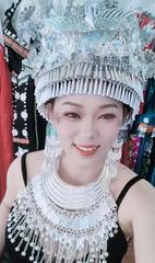 [广东-广州]洋子特色水床