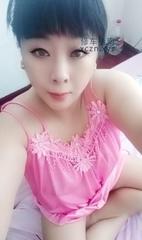 [辽宁-沈阳]沈阳风骚熟女