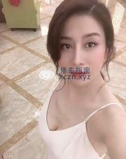 [辽宁-沈阳]沈阳活好的少妇