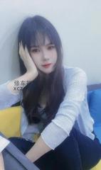 [广东-广州]白云嘉禾小美妇