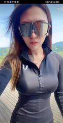 [辽宁-沈阳]沈阳大奶少妇