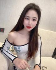 [浙江-杭州]上城颜值型壹壹