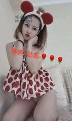 [江苏-苏州]妩媚多姿