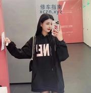 [湖北-武汉]江岸大长腿小小