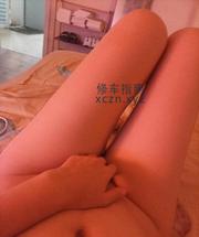 [江苏-南京]夫子庙小师妹