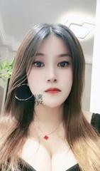 [广东-广州]白云大奶美女