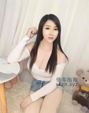 [广东-深圳]龙岗珊珊