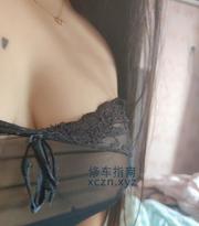 [安徽-合肥]瑶海大胸妹
