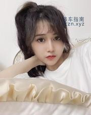 [陕西-西安]南稍门颜值身材在线