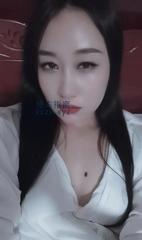 [江苏-南通]南通服务型少妇