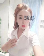 [江苏-南京]淫语诱惑小少妇
