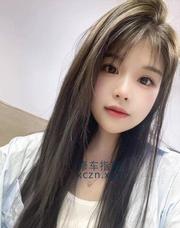 [广东-广州]天河大胸小妖精