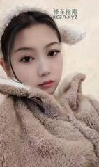 [湖南-长沙]骚妹汐瑶