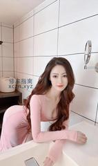 [四川-成都]东门美女老师