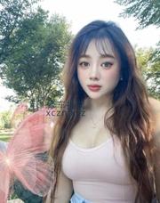 [天津-河西]河西兼职大胸妹子琪琪