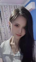 [浙江-杭州]萧山小可爱