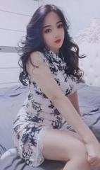 [浙江-杭州]风骚欲女水多多