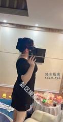 [江苏-苏州]新区大奶小胖妞