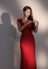 [江苏-南京]南京江宁服务系小爽