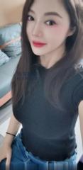 [安徽-合肥]滨湖少妇莉莉