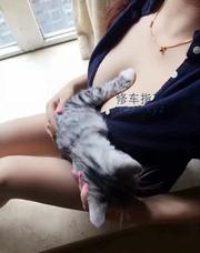 [四川-成都]角色扮演红颜姐姐