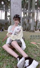 [广东-深圳]罗湖萝莉小婷婷