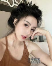 [澳门特别行政-]澳门桐桐