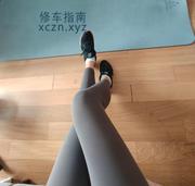 [浙江-杭州]杭州君君