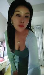 [广东-广州]白云三元里服务型少妇