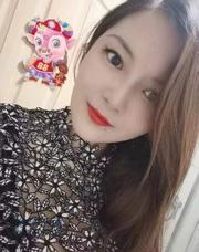 [江苏-苏州]园区三通少妇