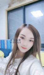 [湖南-长沙]性价比泻火妹子
