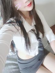 [安徽-合肥]蜀山中项雨霏不错
