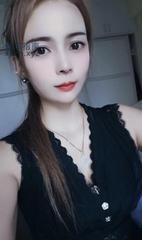 [广东-广州]海珠东晓南叶子