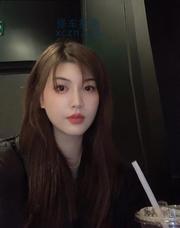 [浙江-杭州]下城小芝