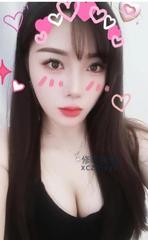 [广东-深圳]罗湖红牌玲