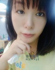 [广东-惠州]惠州麦地敏姐