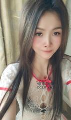 [江苏-南京]南京美女
