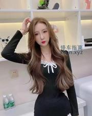 [江苏-南京]南京乐乐回归